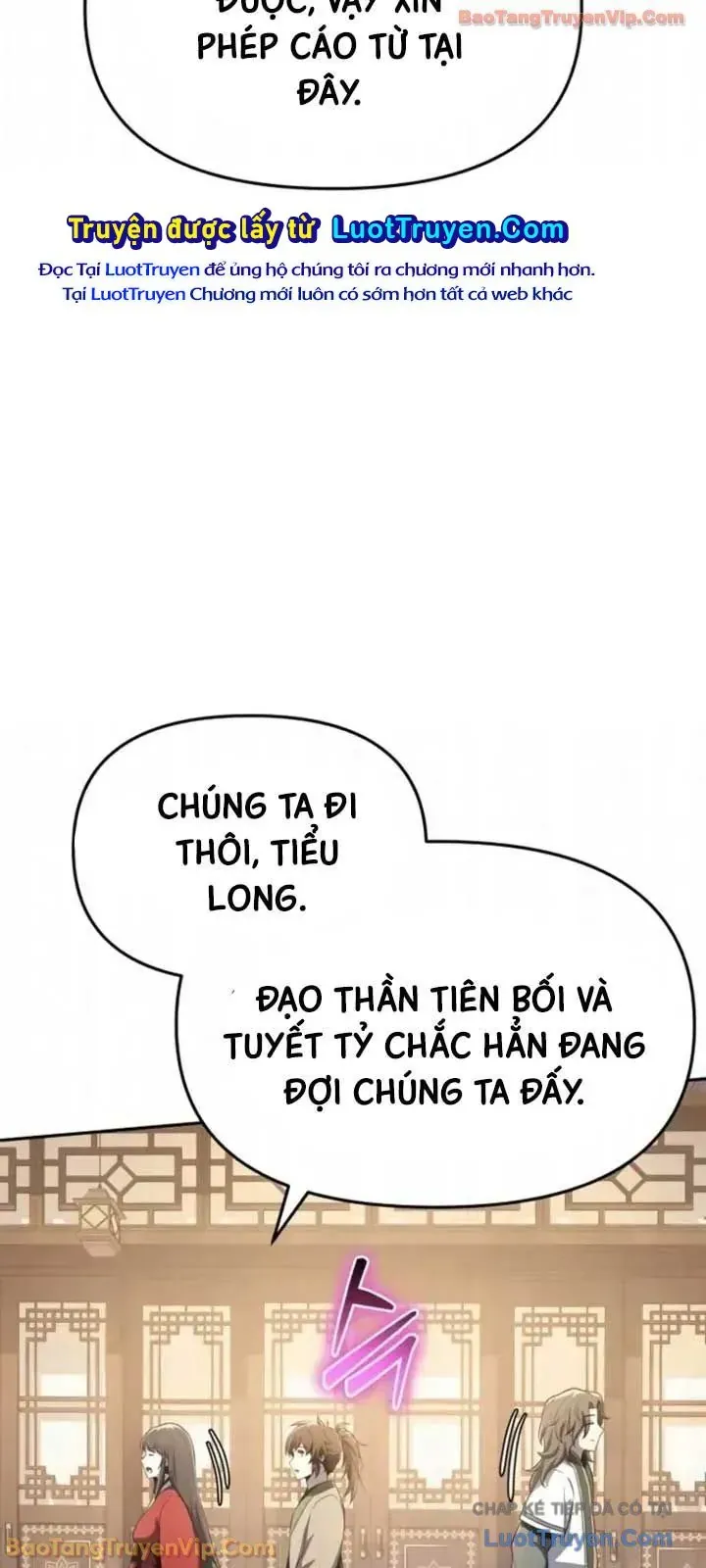 Chuyên Gia Côn Trùng tại Đường Gia Tứ Xuyên Chapter 77 - 105