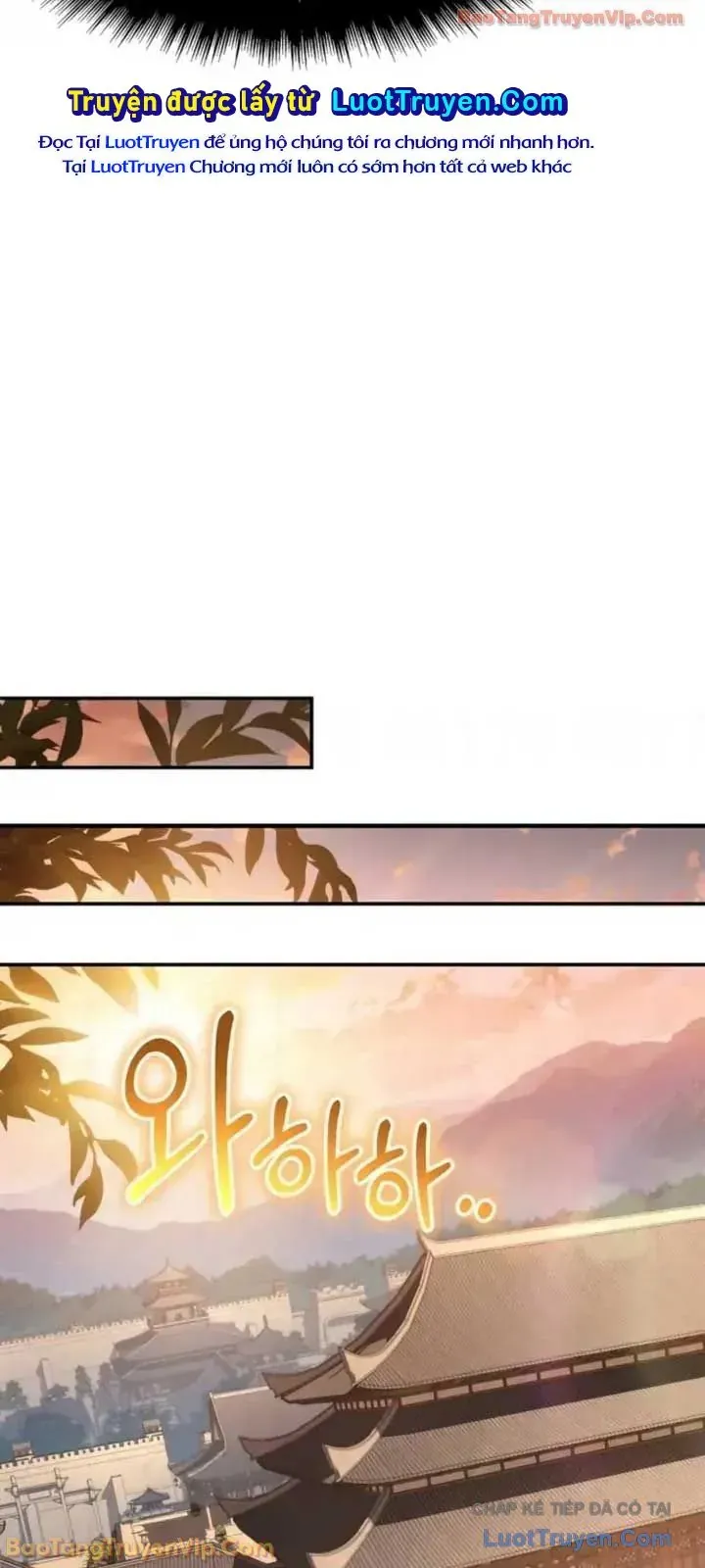 Chuyên Gia Côn Trùng tại Đường Gia Tứ Xuyên Chapter 77 - 108