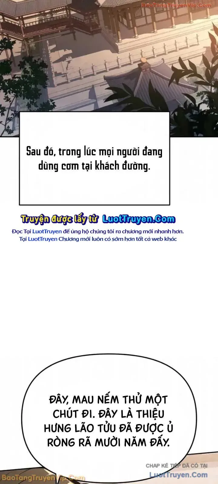 Chuyên Gia Côn Trùng tại Đường Gia Tứ Xuyên Chapter 77 - 109