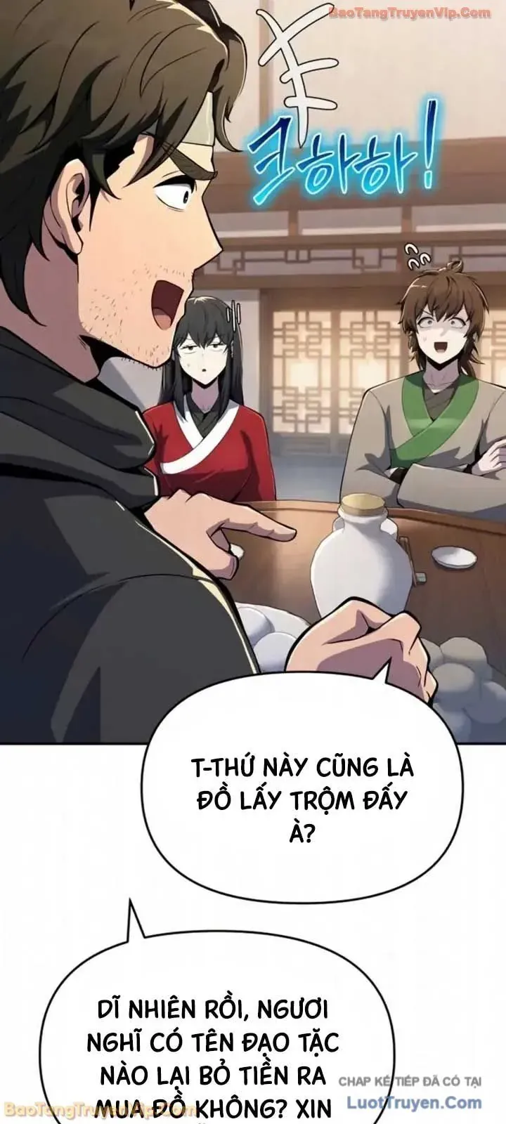 Chuyên Gia Côn Trùng tại Đường Gia Tứ Xuyên Chapter 77 - 110