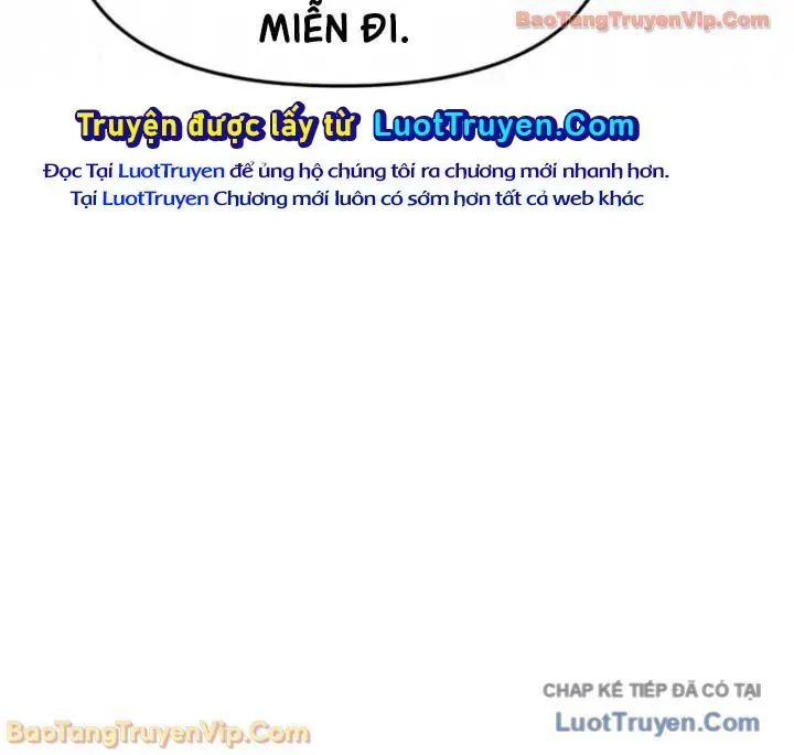 Chuyên Gia Côn Trùng tại Đường Gia Tứ Xuyên Chapter 77 - 111