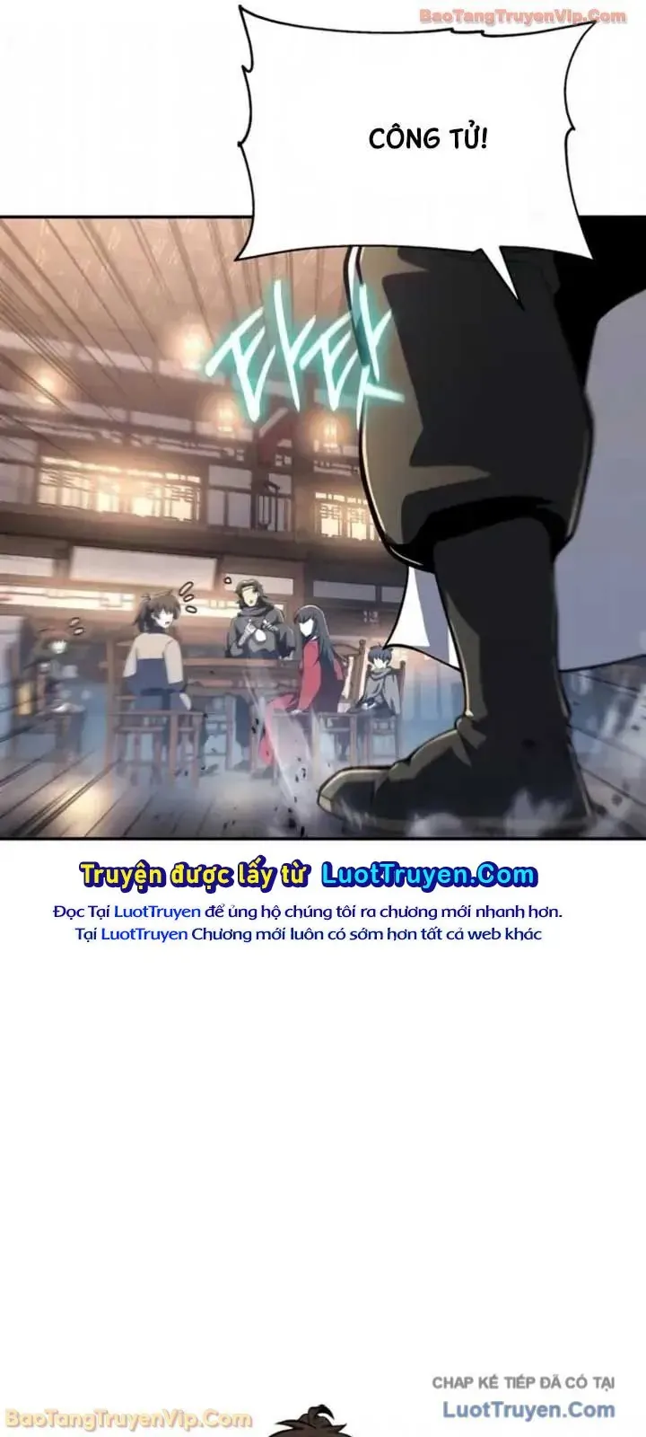 Chuyên Gia Côn Trùng tại Đường Gia Tứ Xuyên Chapter 77 - 112