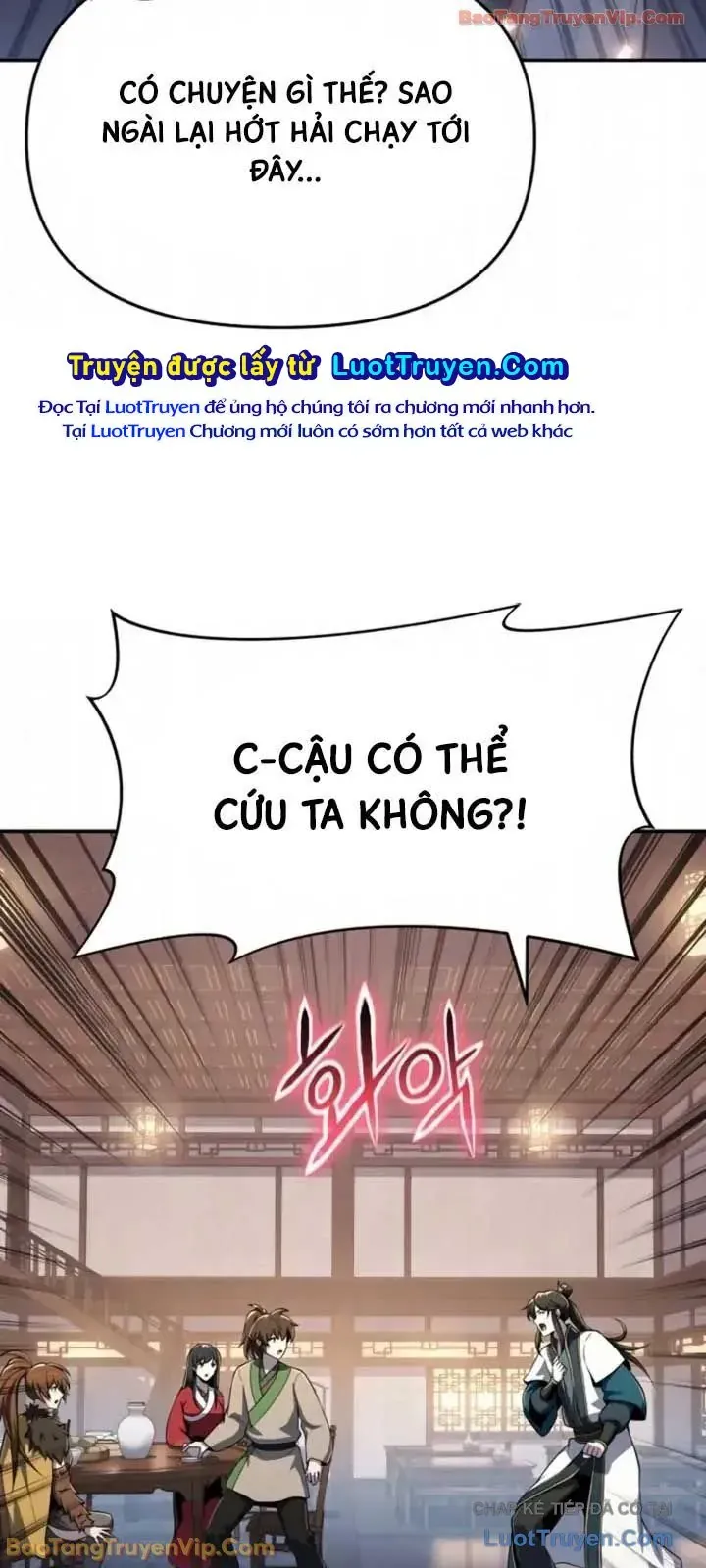 Chuyên Gia Côn Trùng tại Đường Gia Tứ Xuyên Chapter 77 - 114