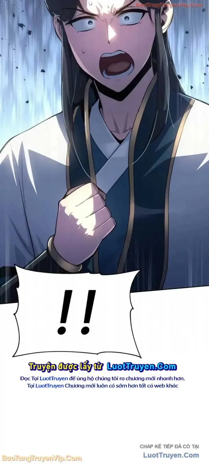 Chuyên Gia Côn Trùng tại Đường Gia Tứ Xuyên Chapter 77 - 116