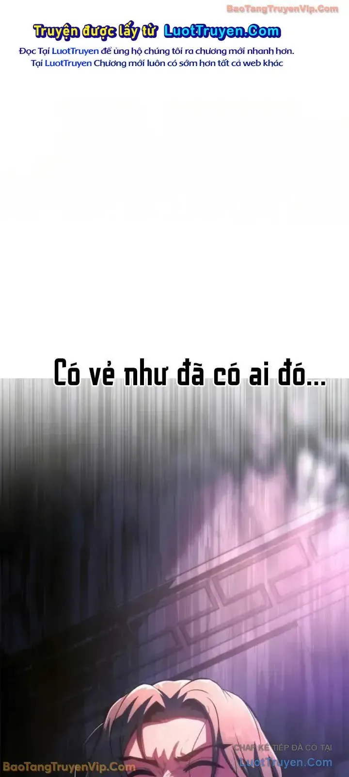 Chuyên Gia Côn Trùng tại Đường Gia Tứ Xuyên Chapter 77 - 119