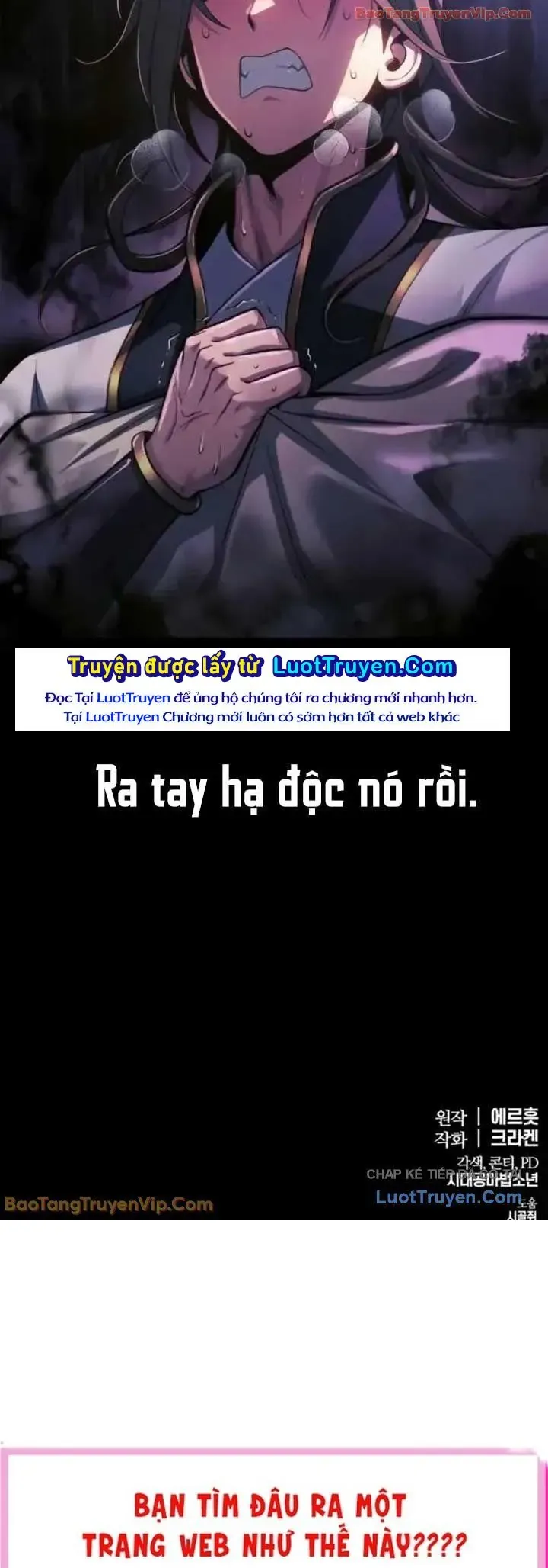 Chuyên Gia Côn Trùng tại Đường Gia Tứ Xuyên Chapter 77 - 120