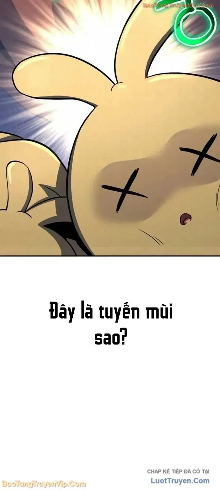 Chuyên Gia Côn Trùng tại Đường Gia Tứ Xuyên Chapter 77 - 13