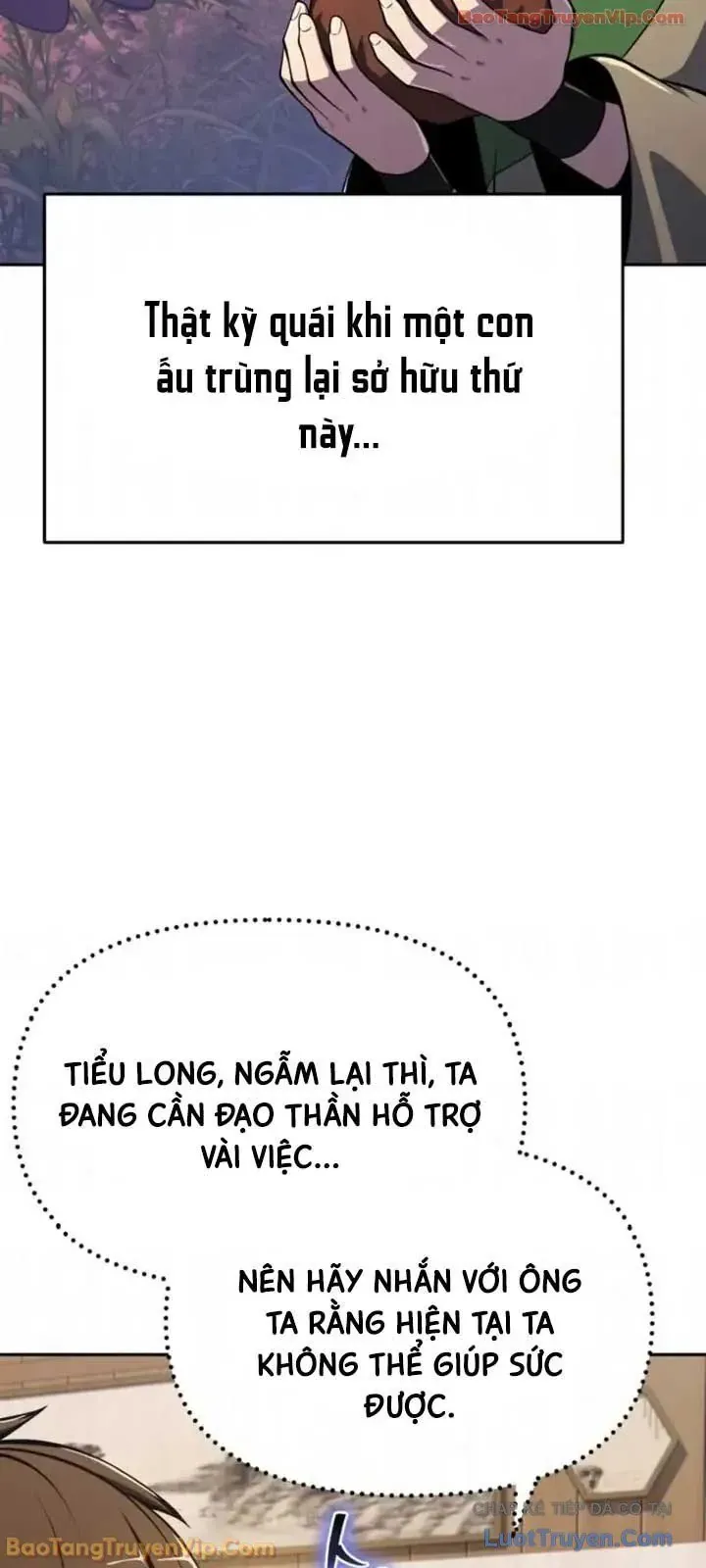 Chuyên Gia Côn Trùng tại Đường Gia Tứ Xuyên Chapter 77 - 15