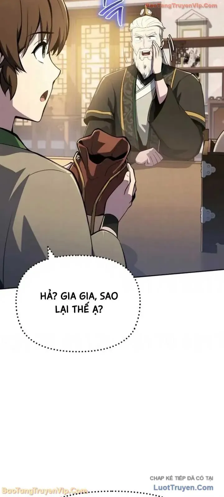 Chuyên Gia Côn Trùng tại Đường Gia Tứ Xuyên Chapter 77 - 16