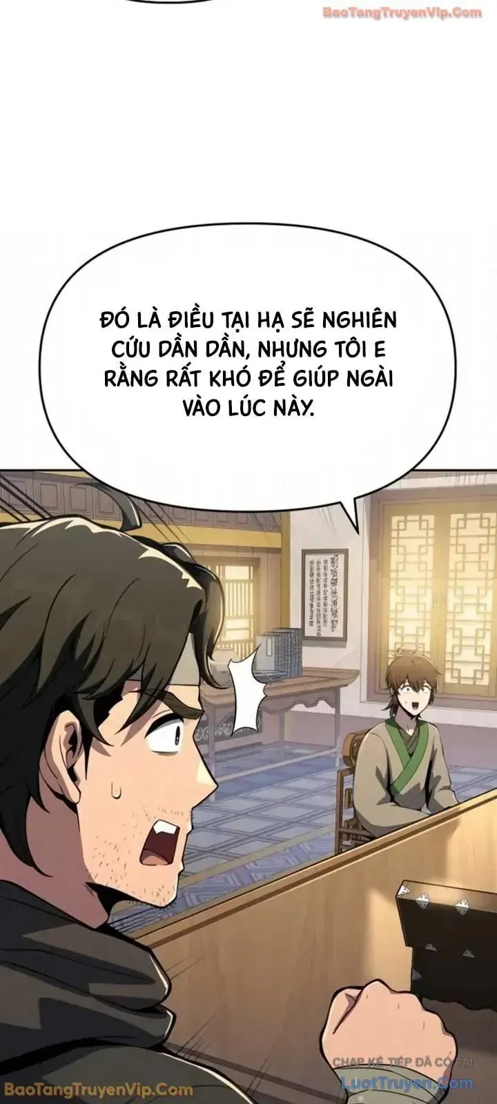 Chuyên Gia Côn Trùng tại Đường Gia Tứ Xuyên Chapter 77 - 20