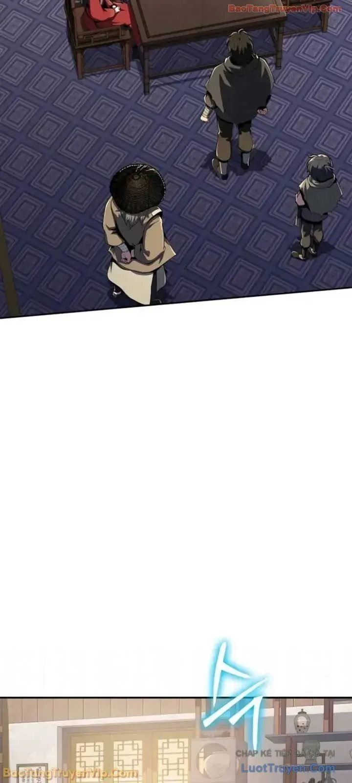 Chuyên Gia Côn Trùng tại Đường Gia Tứ Xuyên Chapter 77 - 3