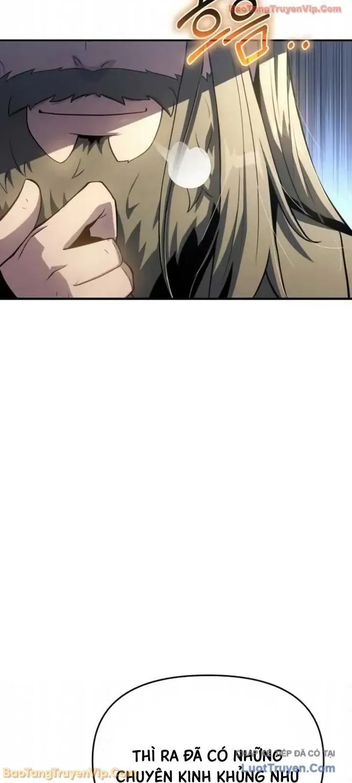 Chuyên Gia Côn Trùng tại Đường Gia Tứ Xuyên Chapter 77 - 25