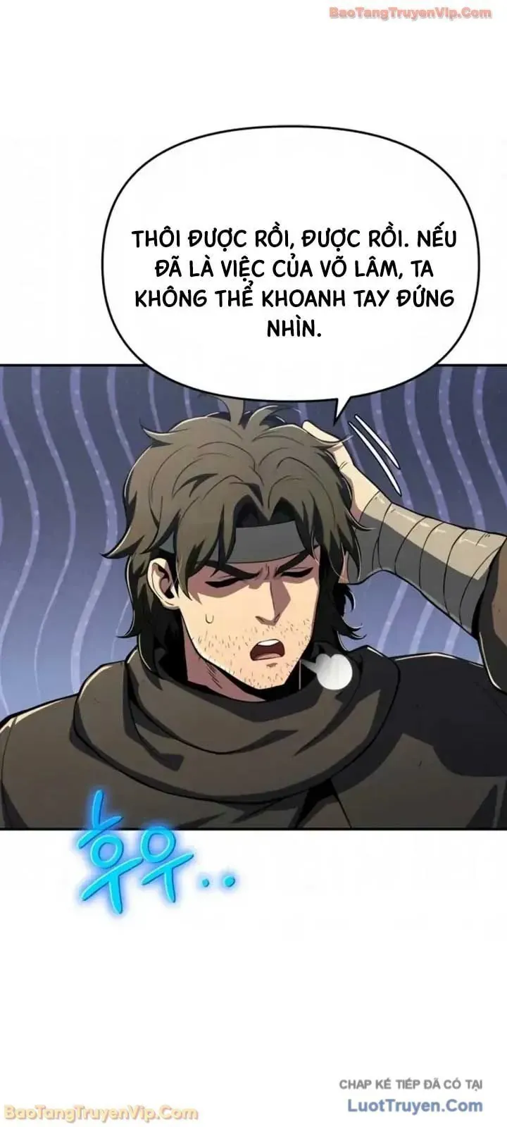 Chuyên Gia Côn Trùng tại Đường Gia Tứ Xuyên Chapter 77 - 30