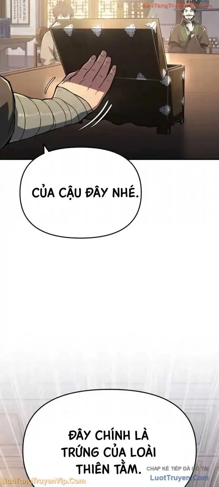 Chuyên Gia Côn Trùng tại Đường Gia Tứ Xuyên Chapter 77 - 4