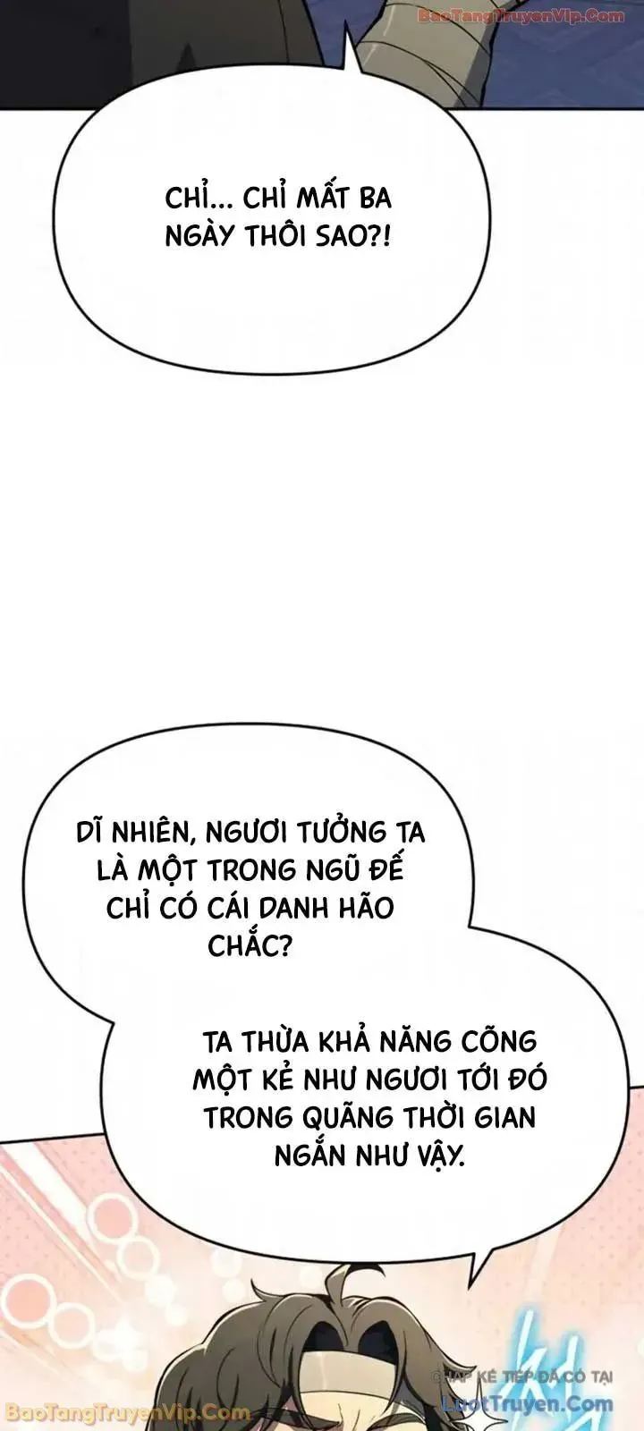 Chuyên Gia Côn Trùng tại Đường Gia Tứ Xuyên Chapter 77 - 32