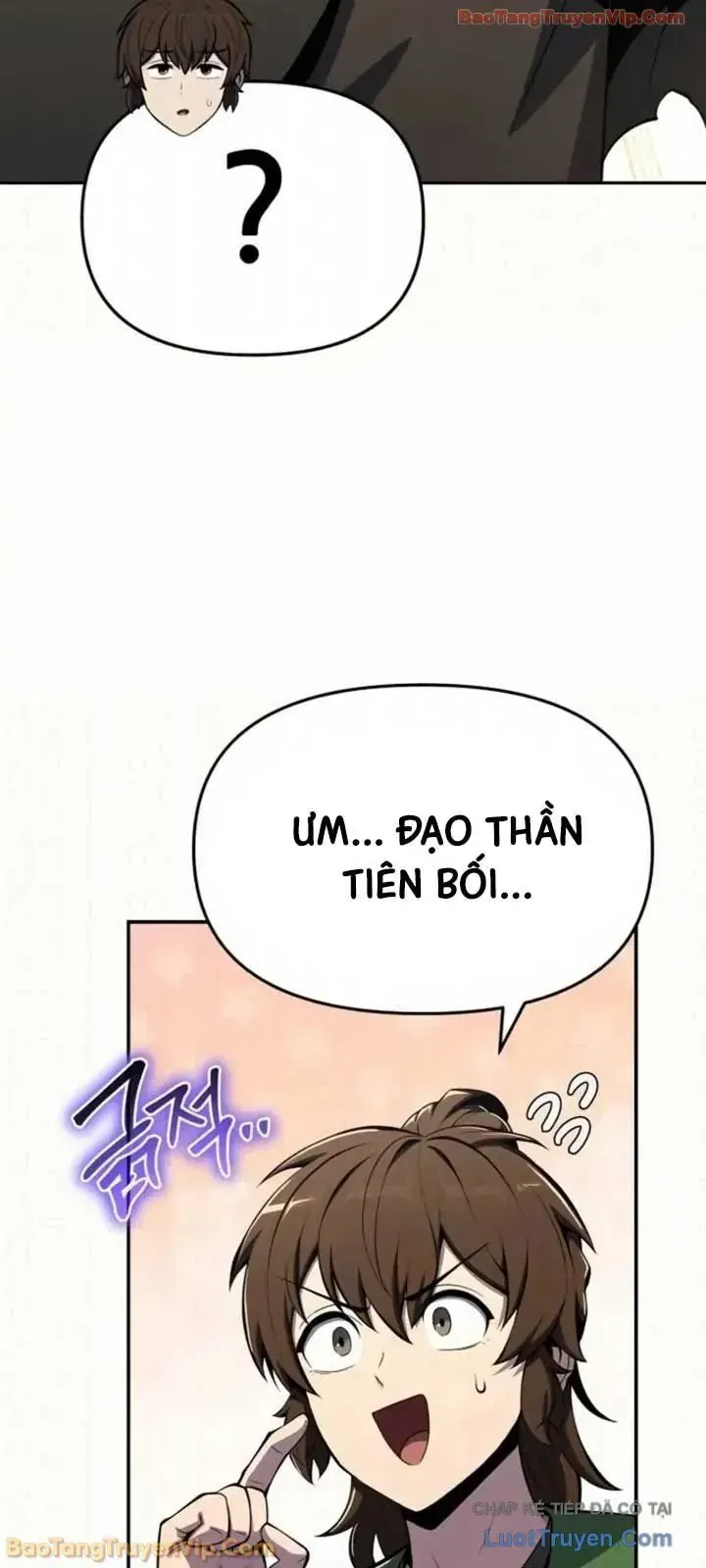 Chuyên Gia Côn Trùng tại Đường Gia Tứ Xuyên Chapter 77 - 34