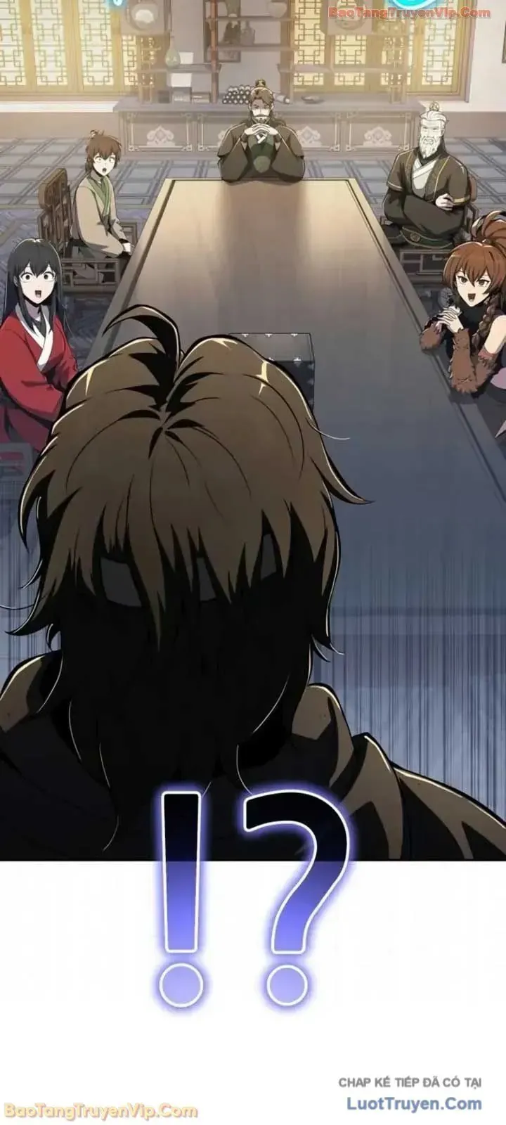 Chuyên Gia Côn Trùng tại Đường Gia Tứ Xuyên Chapter 77 - 36