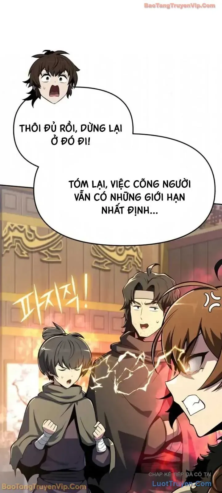 Chuyên Gia Côn Trùng tại Đường Gia Tứ Xuyên Chapter 77 - 43