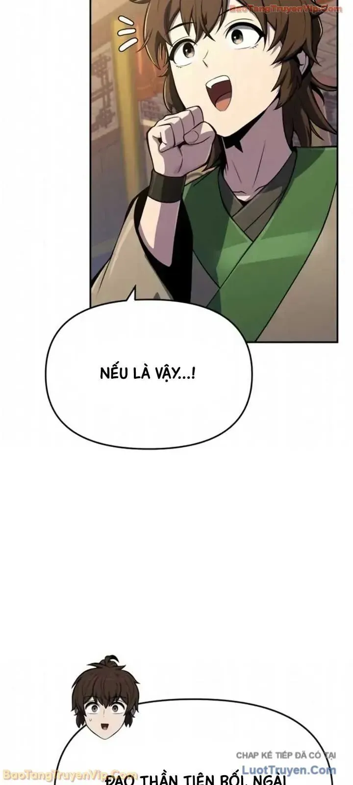 Chuyên Gia Côn Trùng tại Đường Gia Tứ Xuyên Chapter 77 - 45