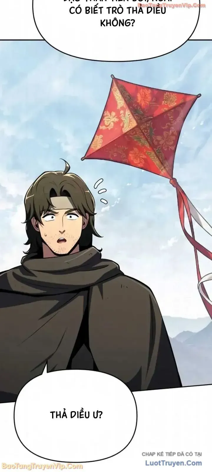 Chuyên Gia Côn Trùng tại Đường Gia Tứ Xuyên Chapter 77 - 46