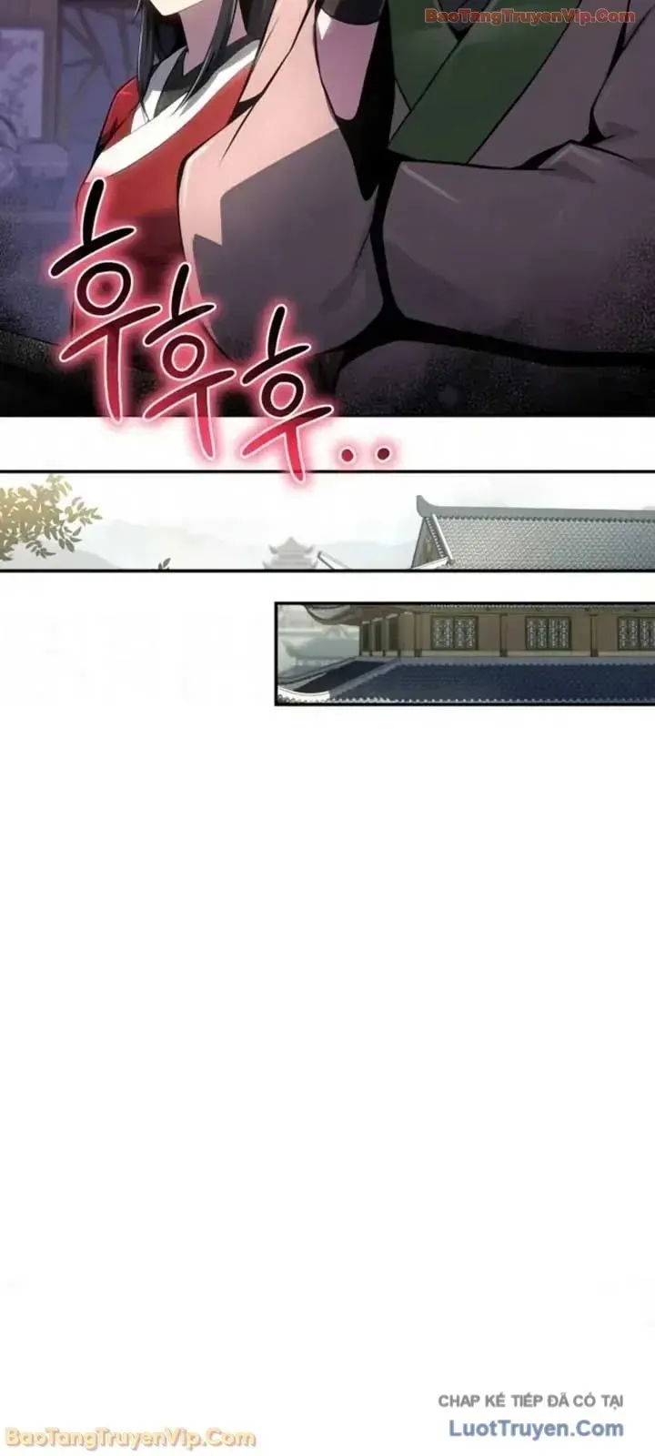 Chuyên Gia Côn Trùng tại Đường Gia Tứ Xuyên Chapter 77 - 48