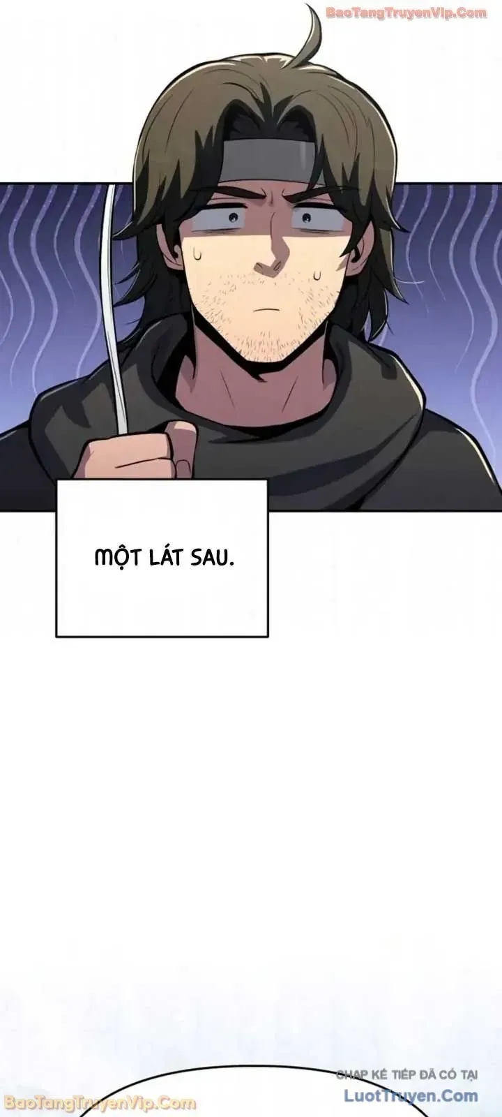 Chuyên Gia Côn Trùng tại Đường Gia Tứ Xuyên Chapter 77 - 49