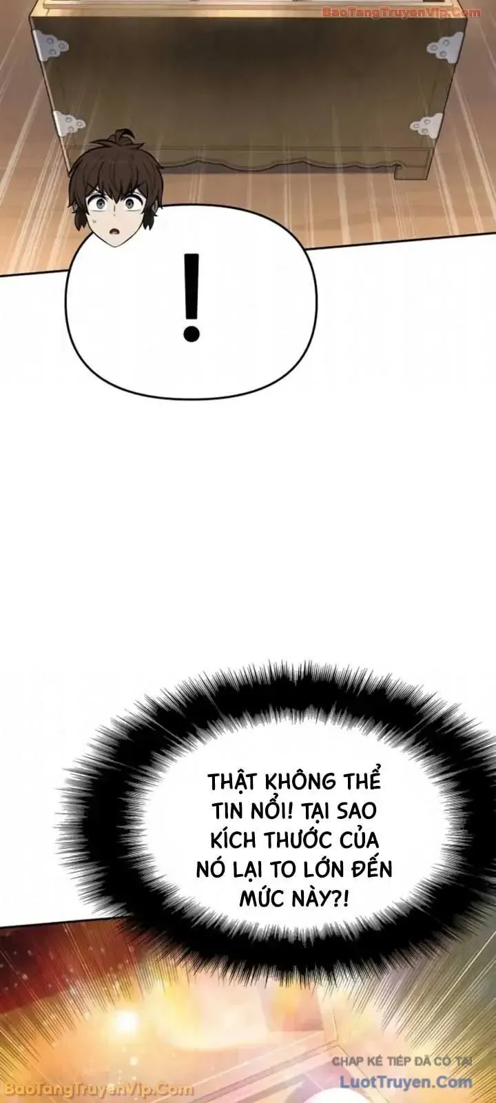 Chuyên Gia Côn Trùng tại Đường Gia Tứ Xuyên Chapter 77 - 6