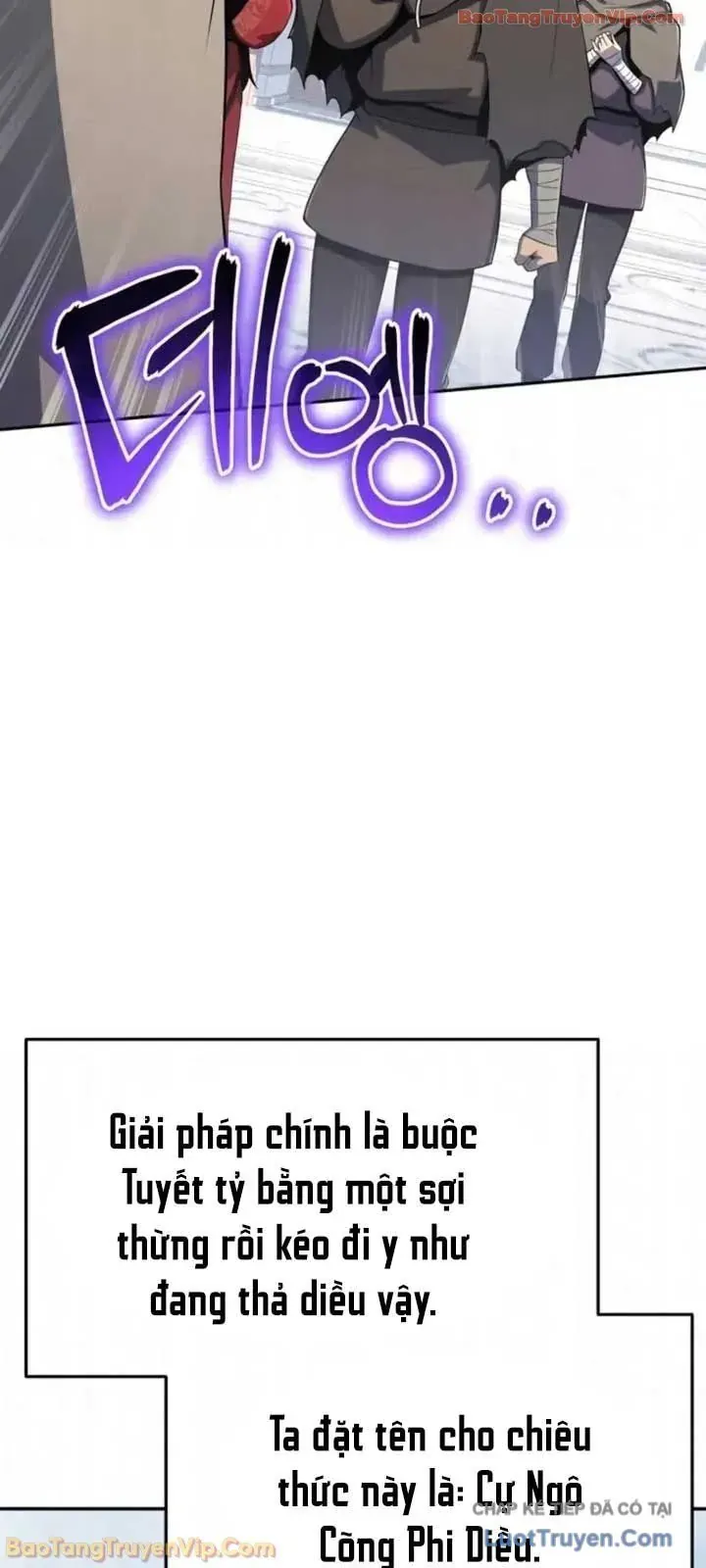 Chuyên Gia Côn Trùng tại Đường Gia Tứ Xuyên Chapter 77 - 51