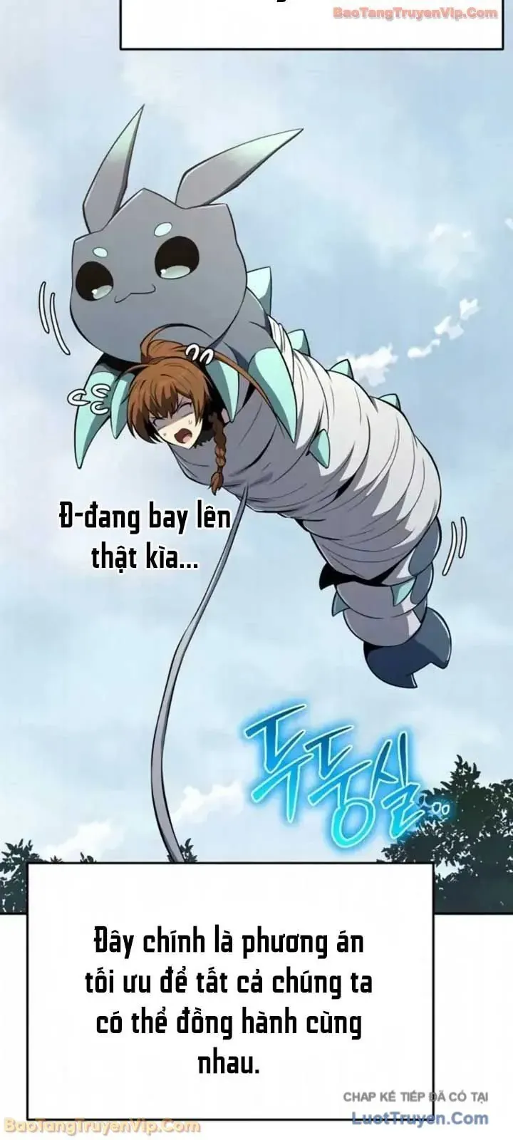 Chuyên Gia Côn Trùng tại Đường Gia Tứ Xuyên Chapter 77 - 52