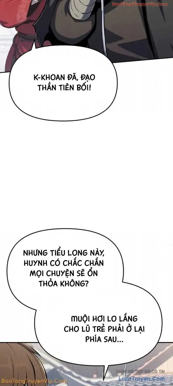 Chuyên Gia Côn Trùng tại Đường Gia Tứ Xuyên Chapter 77 - 54
