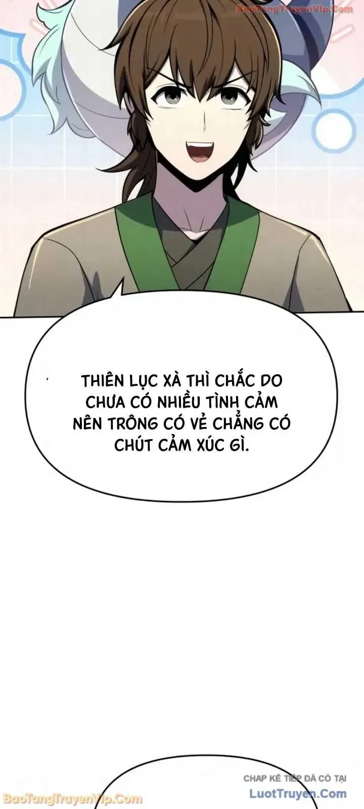 Chuyên Gia Côn Trùng tại Đường Gia Tứ Xuyên Chapter 77 - 57