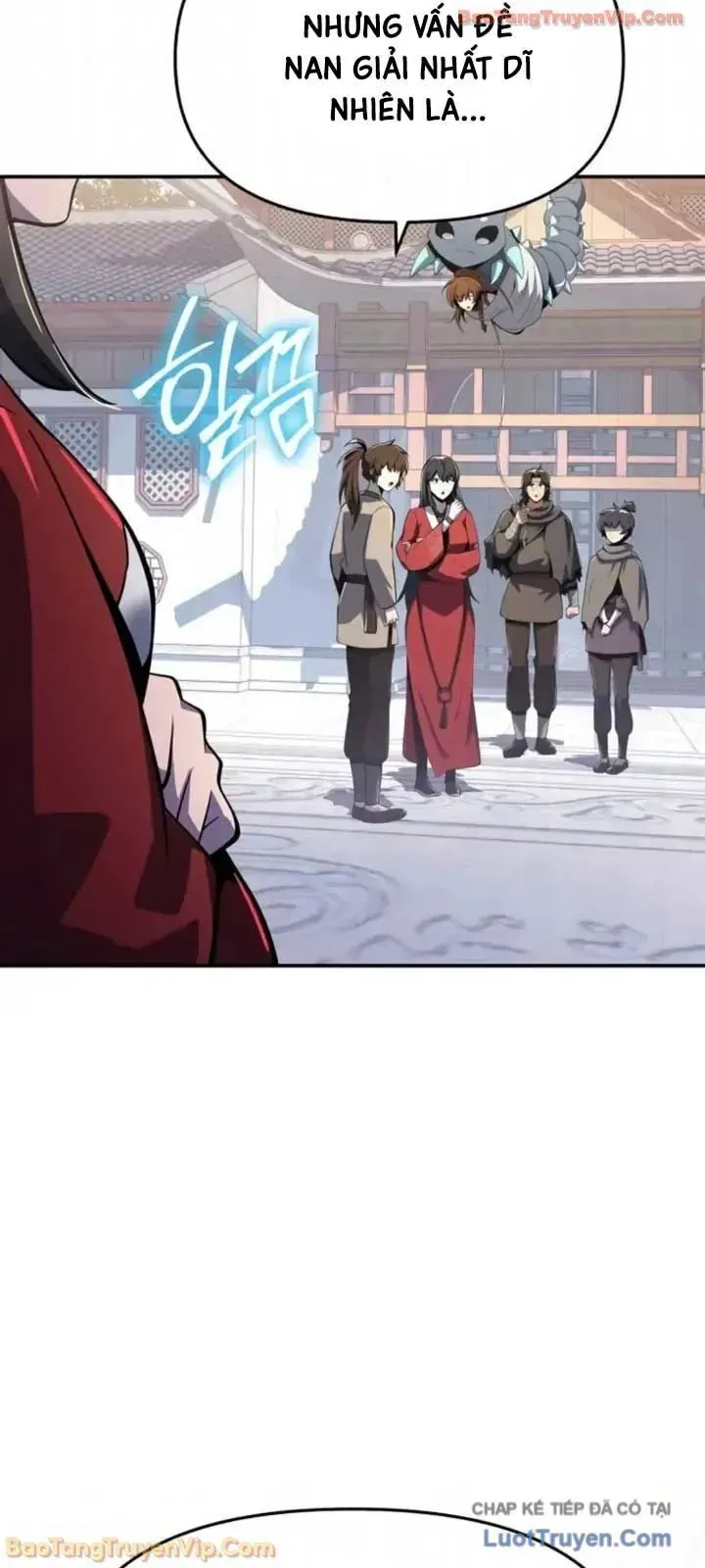 Chuyên Gia Côn Trùng tại Đường Gia Tứ Xuyên Chapter 77 - 58