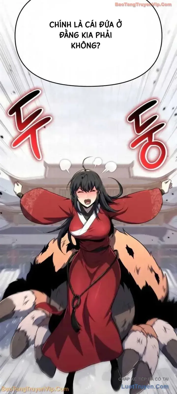 Chuyên Gia Côn Trùng tại Đường Gia Tứ Xuyên Chapter 77 - 59