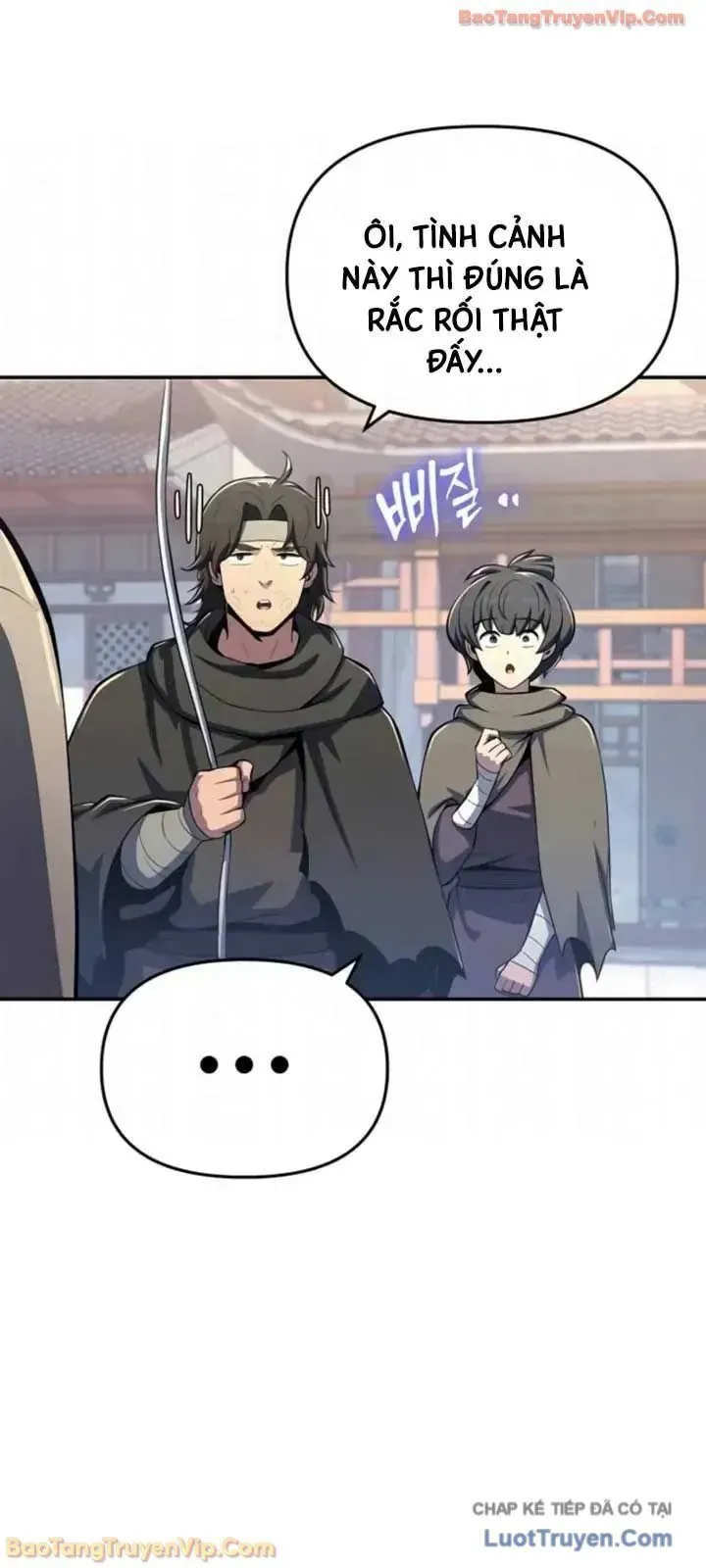 Chuyên Gia Côn Trùng tại Đường Gia Tứ Xuyên Chapter 77 - 62