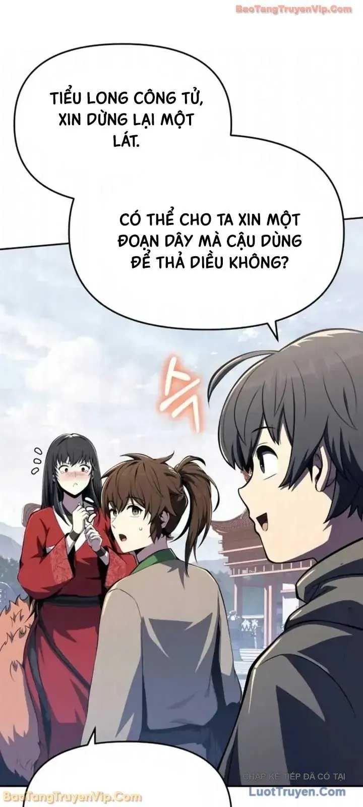 Chuyên Gia Côn Trùng tại Đường Gia Tứ Xuyên Chapter 77 - 63