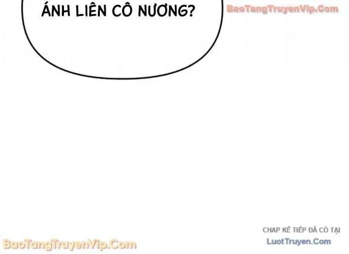 Chuyên Gia Côn Trùng tại Đường Gia Tứ Xuyên Chapter 77 - 64