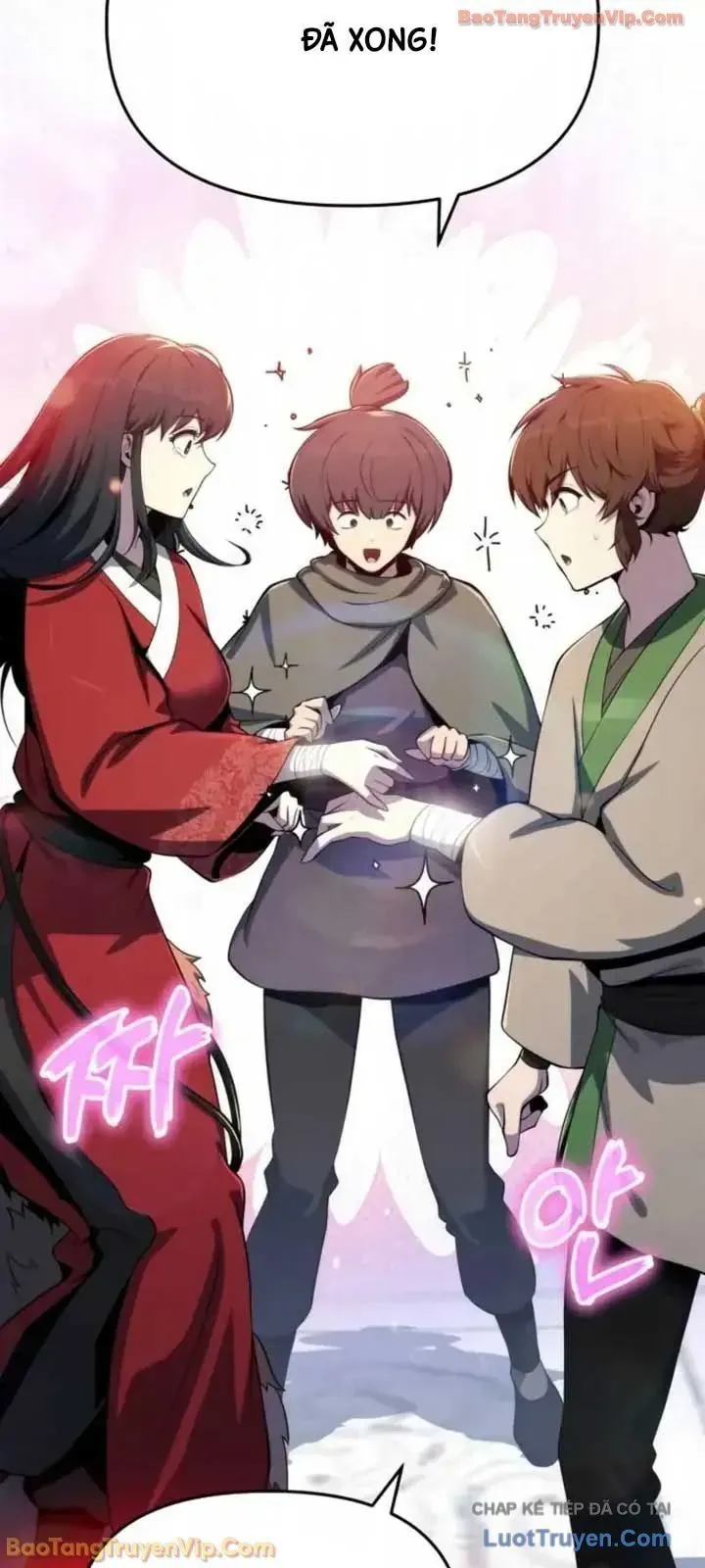 Chuyên Gia Côn Trùng tại Đường Gia Tứ Xuyên Chapter 77 - 67