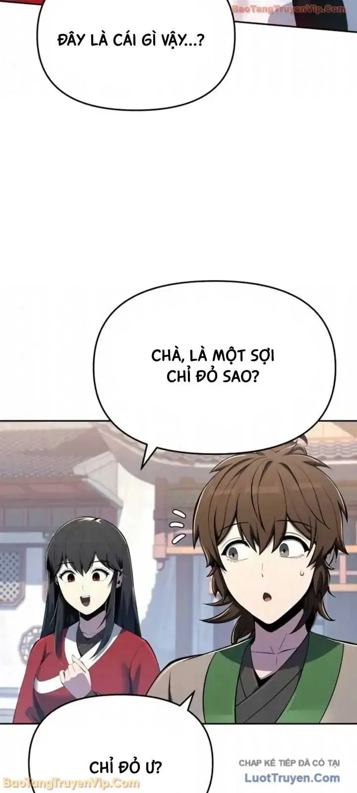 Chuyên Gia Côn Trùng tại Đường Gia Tứ Xuyên Chapter 77 - 68