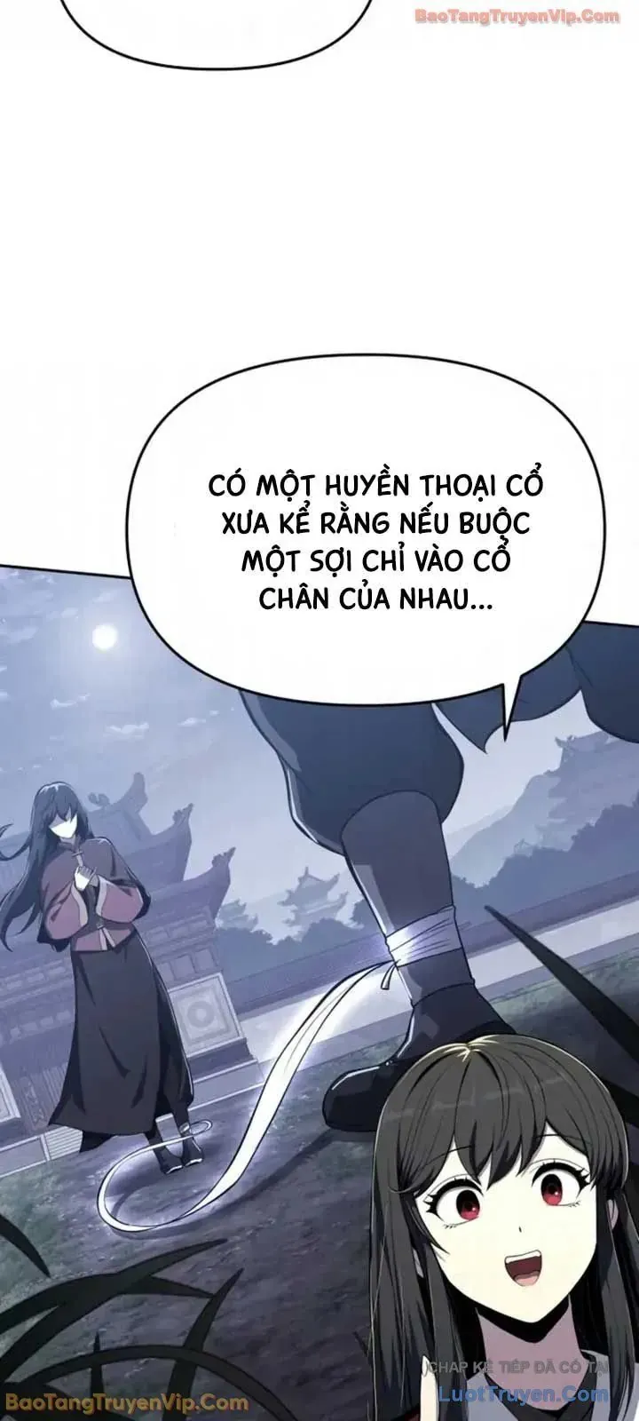Chuyên Gia Côn Trùng tại Đường Gia Tứ Xuyên Chapter 77 - 69