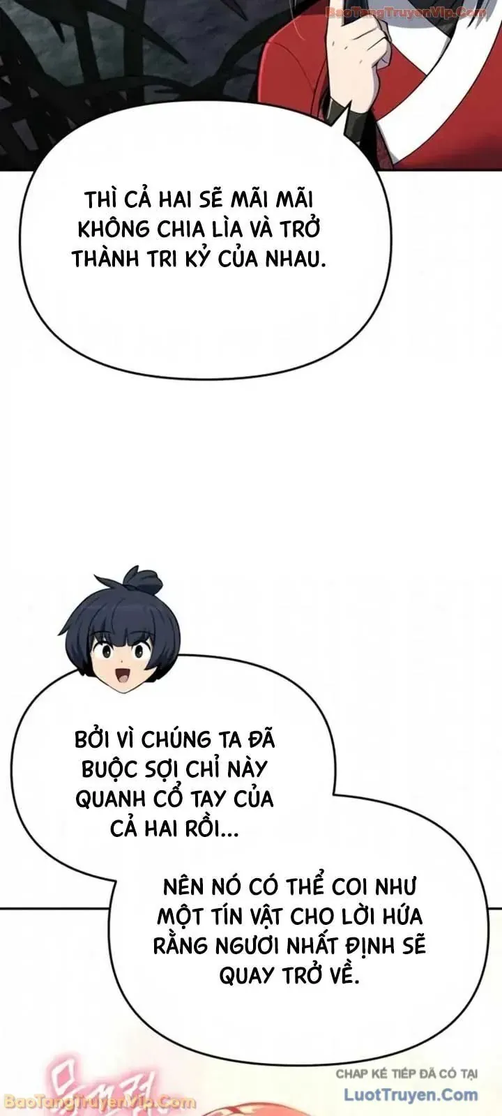Chuyên Gia Côn Trùng tại Đường Gia Tứ Xuyên Chapter 77 - 70