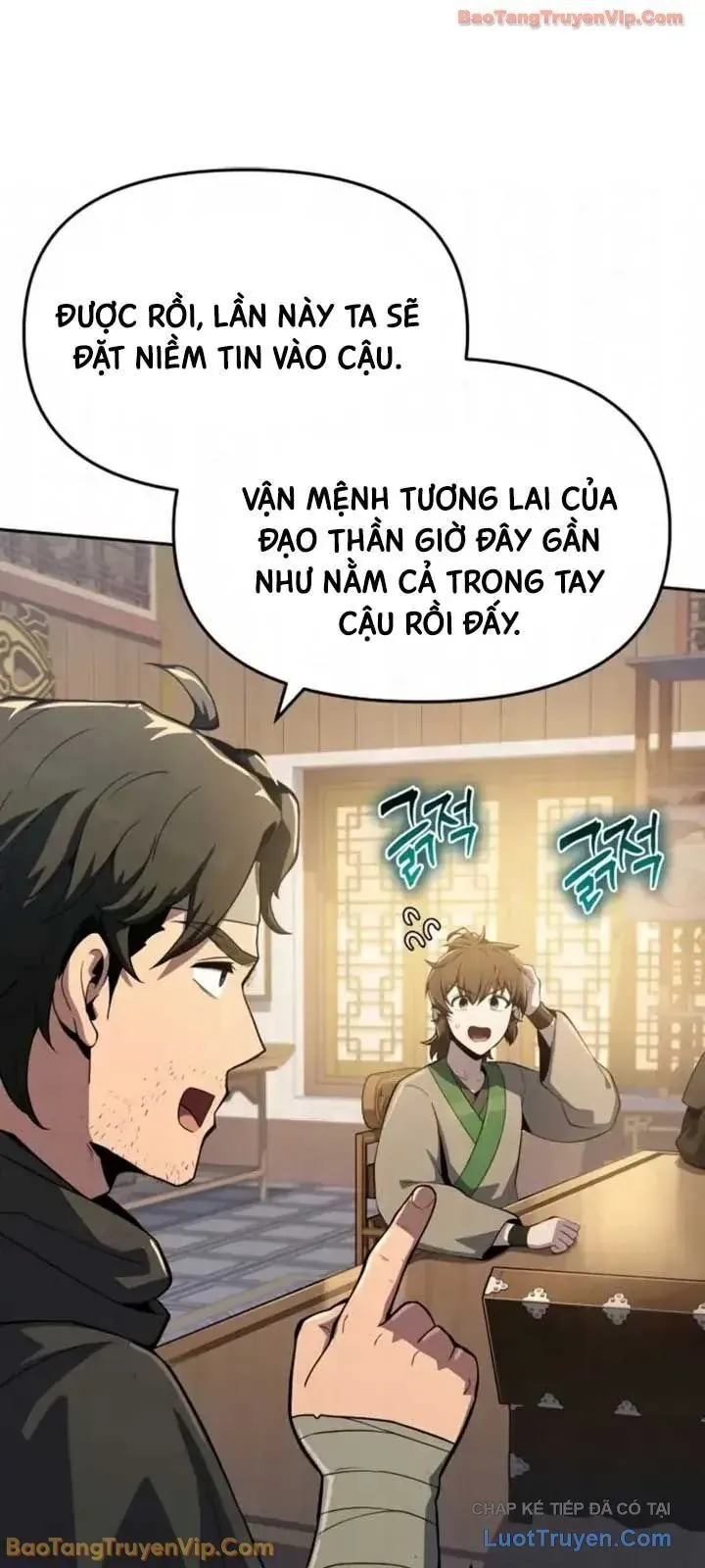 Chuyên Gia Côn Trùng tại Đường Gia Tứ Xuyên Chapter 77 - 8