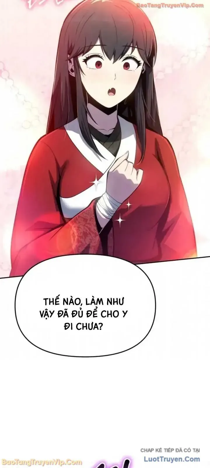 Chuyên Gia Côn Trùng tại Đường Gia Tứ Xuyên Chapter 77 - 71