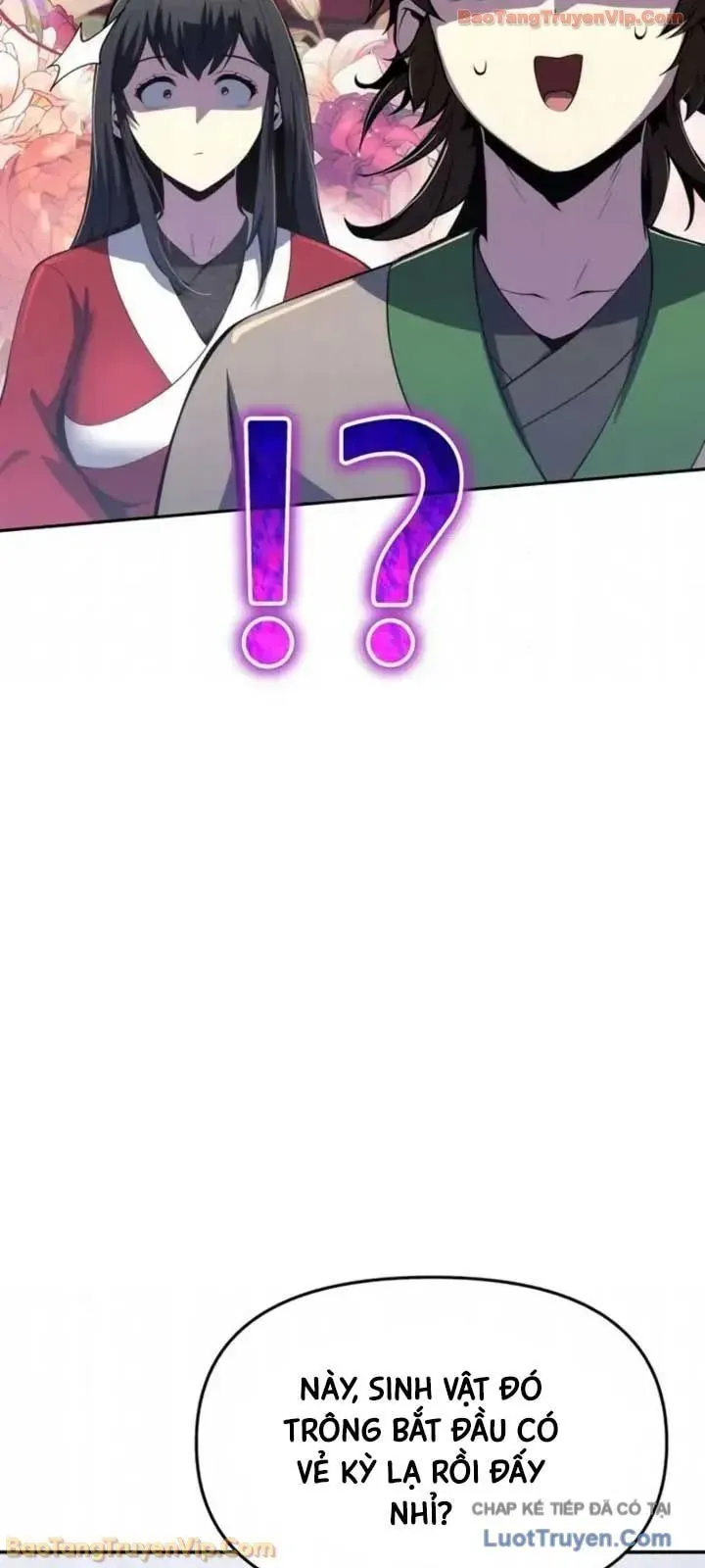 Chuyên Gia Côn Trùng tại Đường Gia Tứ Xuyên Chapter 77 - 74