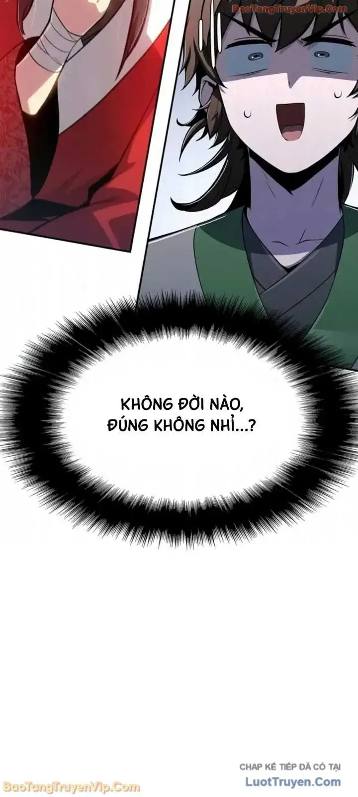 Chuyên Gia Côn Trùng tại Đường Gia Tứ Xuyên Chapter 77 - 78