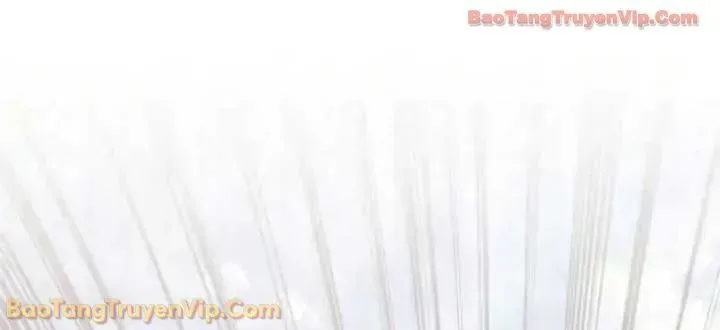 Chuyên Gia Côn Trùng tại Đường Gia Tứ Xuyên Chapter 77 - 79