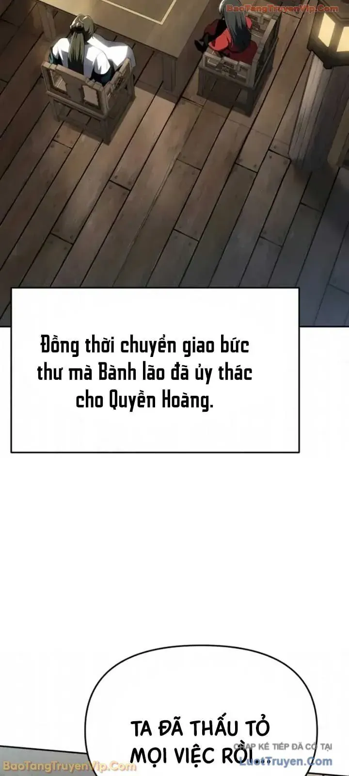 Chuyên Gia Côn Trùng tại Đường Gia Tứ Xuyên Chapter 77 - 84