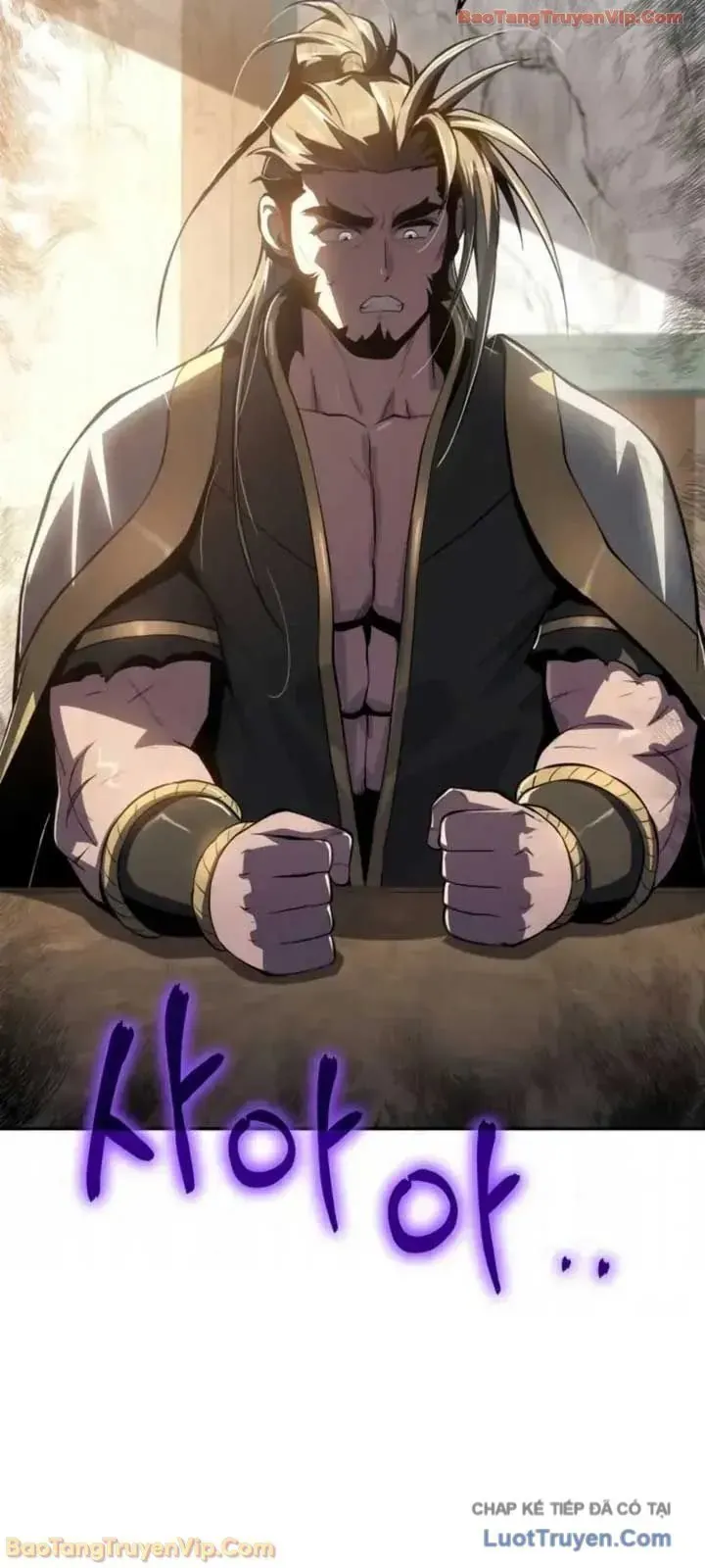 Chuyên Gia Côn Trùng tại Đường Gia Tứ Xuyên Chapter 77 - 86