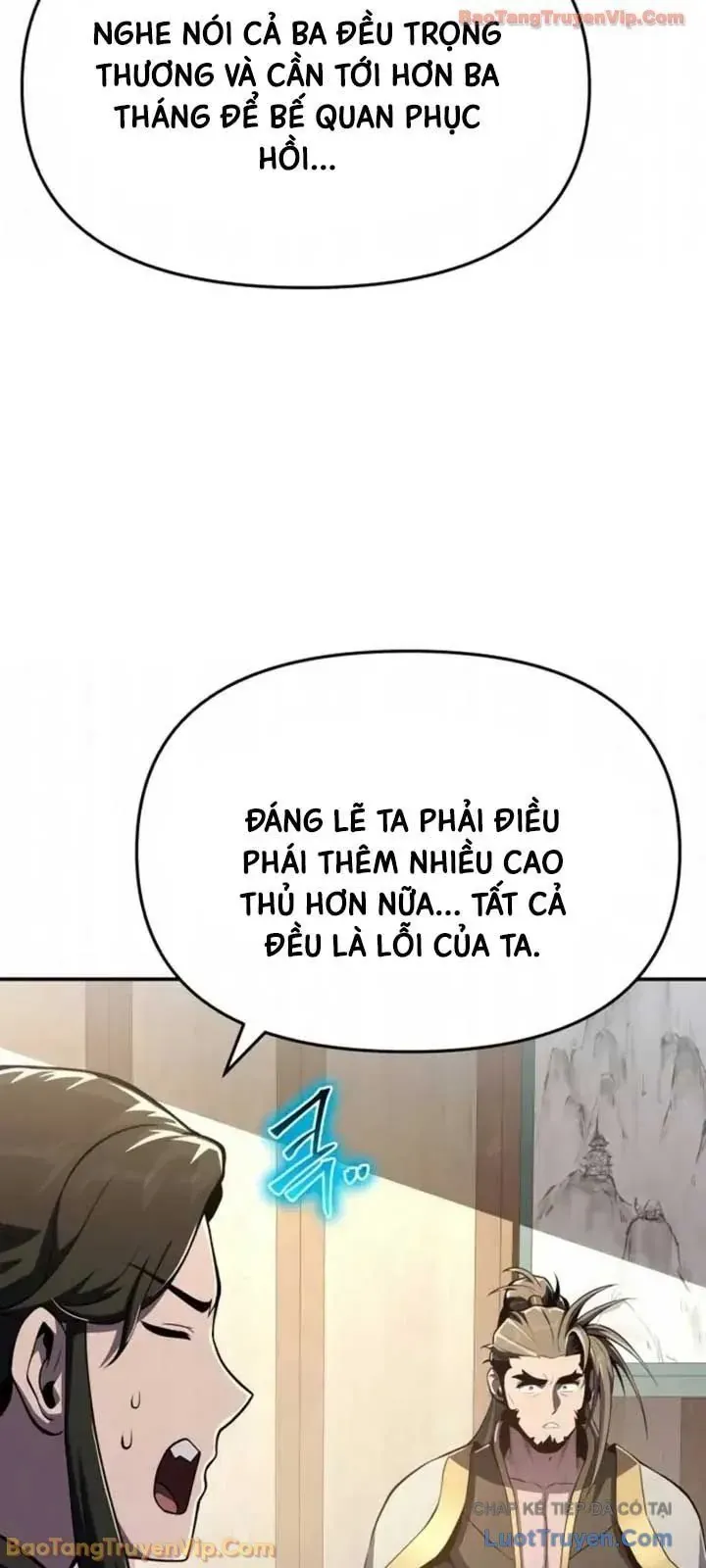 Chuyên Gia Côn Trùng tại Đường Gia Tứ Xuyên Chapter 77 - 88