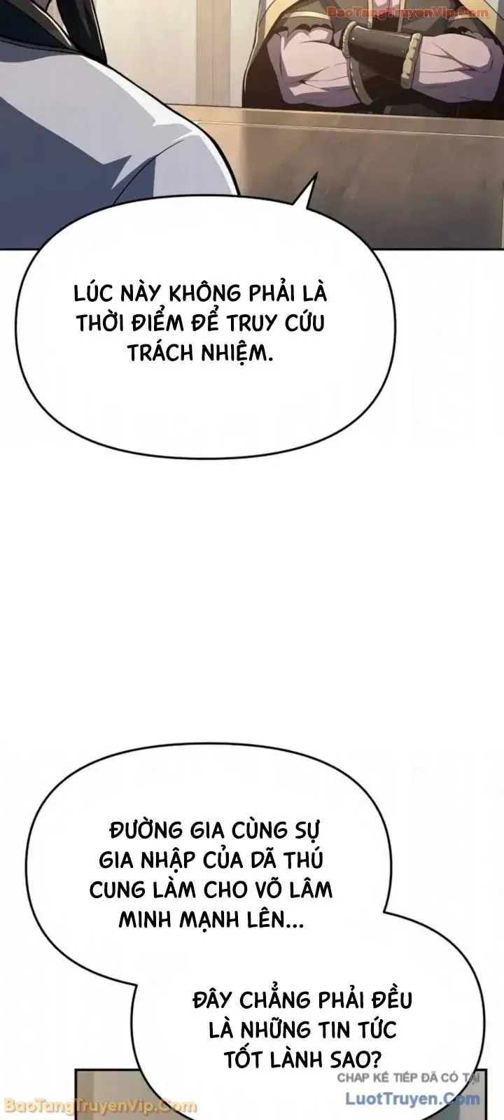 Chuyên Gia Côn Trùng tại Đường Gia Tứ Xuyên Chapter 77 - 89