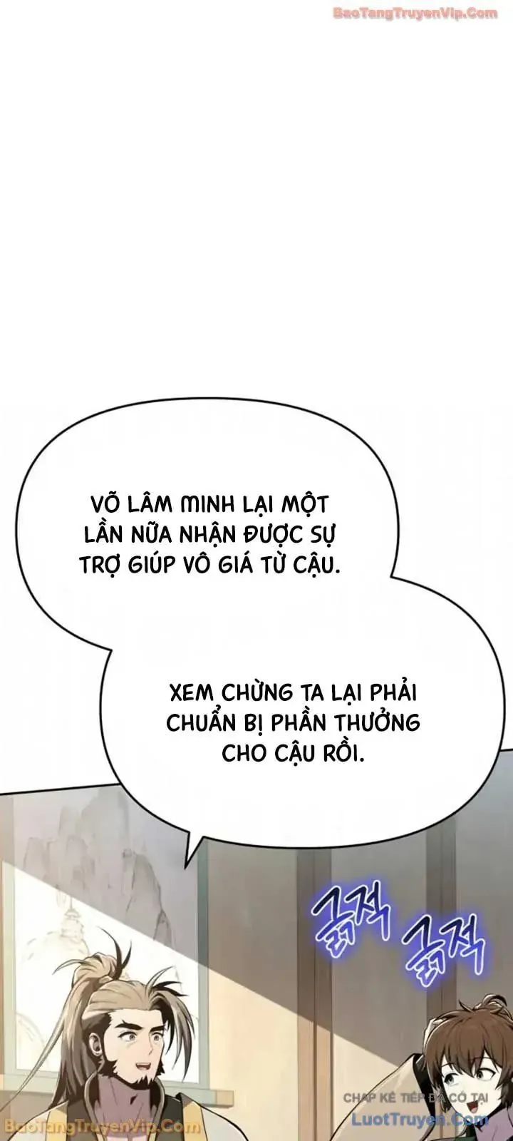 Chuyên Gia Côn Trùng tại Đường Gia Tứ Xuyên Chapter 77 - 91